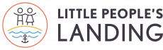 Little People’s Landing